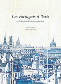 Portugais à Paris (Les)